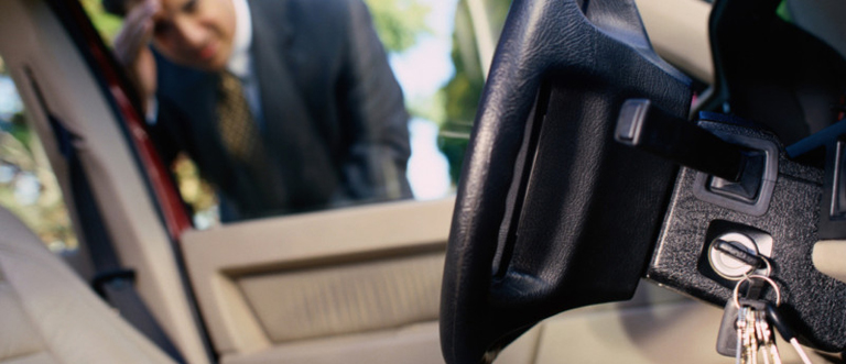 24 hour car locksmith in Lemon Grove