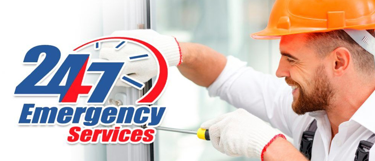 24 hour Commercial Locksmith lemon-grove