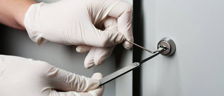 Commercial Emergency Locksmith Lemon Grove