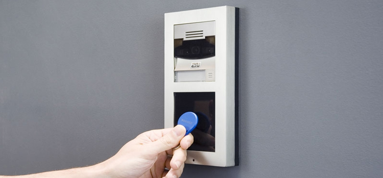 Door Fob Copy Lemon Grove