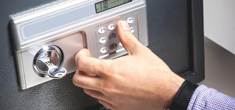 Safe Opener Service Lemon Grove