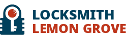 Locksmith Lemon Grove